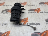 Ford Ranger 2012-2019 3.2  Fuel Filter Housing AB399155DD. 808. 2012,2013,2014,2015,2016,2017,2018,20192015 Ford Ranger Limited Fuel Filter Housing AB39-9155-DD 2012-2019 AB399155DD. 808. Toyota Hilux 2011-2015 3.0  Fuel Filter Housing     GOOD