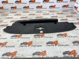 SLAM PANEL COVER Ford Ranger 2012-2016 2012,2013,2014,2015,20162013 Ford Ranger XL Slam Panel Cover  AB39-8A317-AD 2012-2016 AB398A317AD. 826.     GOOD