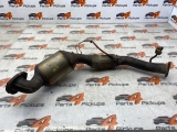 Ford Ranger 2012-2016 2.2 CATALYTIC CONVERTER AB395E211RB. 826. 2012,2013,2014,2015,20162013 Ford Ranger XL Catalytic Converter AB39-5E211-RB 2012-2016 AB395E211RB. 826. `Great Wall Steed 2012-2016 1996 (137bph) CATALYTIC CONVERTER 174010L201 2320311021ad bluue adblu dpf cat     GOOD