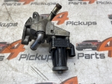 Ford Ranger 2012-2016 2.2 EGR VALVE BK2Q9D475CB. 826. 2012,2013,2014,2015,20162013 Ford Ranger XL EGR Valve BK2Q-9D475-CB 2012-2016 BK2Q9D475CB. 826. Nissan Navara D40 EGR Valve Part number 14710 EC00D 2005-2010    GOOD