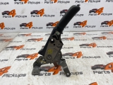 Handbrake Ford Ranger 2012-2023 2012,2013,2014,2015,2016,2017,2018,2019,2020,2021,2022,20232021 Ford Ranger Wildtrak Handbrake 2012-2023 685.      GOOD