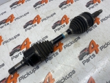Ford Ranger Wildtrak 2019-2023 2.0 DRIVESHAFT - PASSENGER FRONT (ABS) JB3G3A428BC. 685.  2019,2020,2021,2022,20232021 Ford Ranger Wildtrak Passenger Side Front Driveshaft JB3G3A428BC 2019-2023 JB3G3A428BC. 685.  Ford Ranger Thunder 4x4 2002-2006 2.5 Driveshaft - Passenger Front (abs) Front near side (NSF) ABS drive NSF OSF  shaft, CV boots, thread and ABS ring all in good NSF OSF condtion working condition shaft axel halfshaft input shaft NSF OSF    GOOD