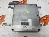 Toyota Hilux D4d 4x4 2006-2011 Ecu (engine) 896610K050. 838.  2006,2007,2008,2009,2010,20112007 Toyota Hilux Engine ECU part number 89661-0K050 2006-2011 896610K050. 838.  Mitsubishi L200 4life 2.5L 2006-2015 Ecu (engine)     GOOD