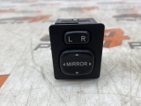 Toyota Hilux D4d 4x4 2006-2011 Electric Mirror Switch 848700K010. 838.  2006,2007,2008,2009,2010,20112007 Toyota Hilux Electric Mirror Switch 848700K010 2006-2011 848700K010. 838.  Ford Ranger 2006-2012 ELECTRIC MIRROR SWITCH animal warrior barbarian     GOOD