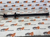 Nissan NAVARA D22 1999-2006 2.5 PROP SHAFT (REAR) 37300VK300. 861. 1999,2000,2001,2002,2003,2004,2005,20062005 Nissan Navara D22 Rear Prop Shaft 37300VK300 1999-2006 37300VK300. 861. Mitsubishi L200 4wd Warrior Dcb 2006-2015 Prop Shaft (rear) PROPSHAFT 372000W700    GOOD