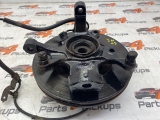 Nissan NAVARA D22 1999-2006 2.5 HUB WITH ABS (FRONT DRIVER SIDE) 40014VK355. 861. 1999,2000,2001,2002,2003,2004,2005,20062005 Nissan Navara D22 Driver Side Front Hub With ABS 40014VK355 1999-2006 40014VK355. 861. mitsubishi l200 FRONT DRIVER SIDE HUB with abs 2006-2012     GOOD