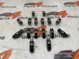 ROCKER ARMS NISSAN Navara 2016-2023 2016,2017,2018,2019,2020,2021,2022,20232016 Nissan Navara NP300 X16 Rocker Arms 2016-2023 848.     GOOD