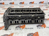 Ford Ranger 2012-2019 3.2 Cylinder Head Complete Diesel DK3Q6K537BD. 834. 2012,2013,2014,2015,2016,2017,2018,20192018 Ford Ranger Wildtrak 3.2L SA2S 197bhp Cylinder Head DK3Q6K537BD 2012-2019 DK3Q6K537BD. 834.     GOOD