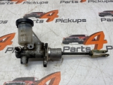 NISSAN Navara TD 1999-2006 2.5 CLUTCH MASTER CYLINDER 306102S407. 861. 1999,2000,2001,2002,2003,2004,2005,20062005 Nissan Navara D22 Clutch Master Cylinder 306102S407 1999-2006 306102S407. 861. Great Wall Steed 4x4 2006-2018 Clutch Master Cylinder     GOOD