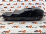 NISSAN Navara 1999-2006 2.5  FUEL TANK DIESEL 17202VK801. 861. 1999,2000,2001,2002,2003,2004,2005,20062005 Nissan Navara D22 Diesel Fuel Tank 17202VK801 1999-2006 17202VK801. 861.  2008-2016 3.0  Fuel Tank Diesel derv tanker 4x4 range diesel truck tanks fuel pump     GOOD