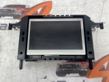 RADIO/ CENTRE DISPLAY UNIT Ford Ranger 2012-2016 2012,2013,2014,2015,20162012 Ford Ranger XLT Centre Screen/ Display Unit AM5T18955CH 2012-2016 AM5T18955CH. 742.  Radio/ Centre Display Unit Mitsubishi L200  2006-2015 radio DAB CD player heater air con ipad tablet    GOOD