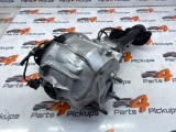 Ford Ranger Double Cab 2006-2012 2.5 DIFFERENTIAL FRONT 756. 2006,2007,2008,2009,2010,2011,20122007 Ford Ranger Double Cab Front Differential 2006-2012 756. Isuzu Rodeo  complete Front  Differentialwith actuator  2002-2006 3.0 Diff axel shafts nivara D40 mk8 mk9 manual gearbox diff    GOOD