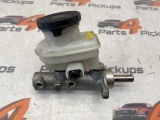 Isuzu Rodeo 2006-2012 3.0  BRAKE MASTER CYLINDER 8980069410. 788. 2006,2007,2008,2009,2010,2011,20122010 Isuzu Rodeo TF Brake Master Cylinder 8-98006-941-0 2006-2012  8980069410. 788. `Great Wall Steed Brake master cylinder 38k miles 2015-2016    GOOD