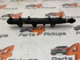 FUEL RAIL Ford Ranger 2006-2012 2006,2007,2008,2009,2010,2011,20122007 Ford Ranger Double Cab Fuel Rail 0-445-214-076 2006-2012  0-445-214-076. 791. Fuel Rail Mitsubishi L200 Titan Manual 2015-2019 fuel pressure sensor fuelrail fuel pressire sensor     GOOD