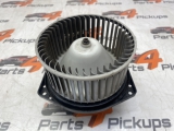 Mitsubishi L200 4Life 1999-2006 2.5 HEATER BLOWER MOTOR MB609142. 823. 1999,2000,2001,2002,2003,2004,2005,20062004 Mitsubishi L200 4Life Heater Blower Motor MB609142 1999-2006 MB609142. 823. Mitsubishi L200 Warrior 2006-2010 2.5 Heater Blower Motor     GOOD