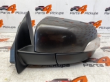 Ford Ranger Wildtrak 2012-2023 3.2 Door Mirror Electric (passenger Side) 666. 2012,2013,2014,2015,2016,2017,2018,2019,2020,2021,2022,20232018 Ford Ranger Wildtrak Passenger Side Electric Door Mirror 2012-2023 666. Mitsubishi L200 2006-2015  Door Mirror Electric (passenger Side)  mirrors mk8 mk9 hi-lux 2.4     GOOD