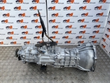 Toyota Hilux D4d 4x4 2006-2015 3.0 Gearbox - Manual + Transfer Box 330300K260, 3610071170 . 838.  2006,2007,2008,2009,2010,2011,2012,2013,2014,20152007 Toyota Hilux 3.0L Manual Gearbox and Transfer Box 330300K260  2006-2015 330300K260, 3610071170 . 838.  Ford Ranger (2016) 2016-2019 2.2 GEARBOX MANUAL TRANSFER 6 SPEED BOX 49000 d40 d23 pathfinder    GOOD