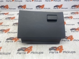 Ford Ranger Wildtrak 2016-2023 GLOVE BOX 715. 2016,2017,2018,2019,2020,2021,2022,20232018 Ford Ranger Wildtrak Glove Box 2016-2023  715. Isuzu D-Max DCB MK2 FL (PU5) 2017-2019 GLOVE BOX  lid passenger hilux    GOOD