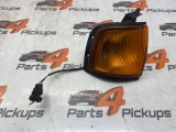 Ford Ranger Double Cab 1999-2002 INDICATOR (DRIVER SIDE) 728. 1999,2000,2001,20022000 Ford Ranger Double Cab Driver Side Indicator 1999-2002 728. Mitsubishi L200 2002-2006 Indicator (driver Side)     GOOD