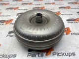 torque converter Isuzu D-max 2017-2021 2017,2018,2019,2020,20212019 Isuzu D-max Eiger Torque Converter 53A280 2017-2021 53A280. 849.     GOOD