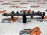 FUEL RAIL Isuzu D-max 2017-2021 2017,2018,2019,2020,20212019 Isuzu D-max Eiger Fuel Rail 8983300400 2017-2021 8983300400. 849. Fuel Rail Mitsubishi L200 Titan Manual 2015-2019 fuel pressure sensor fuelrail fuel pressire sensor     GOOD