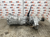 NISSAN Navara TD 1999-2006 2.5 GEARBOX - MANUAL + TRANSFER BOX 32000VK511. 861. 1999,2000,2001,2002,2003,2004,2005,20062005 Nissan Navara D22 Manual Gearbox & Transfer Box 32000VK511 1999-2006 32000VK511. 861. Ford Ranger (2016) 2016-2019 2.2 GEARBOX MANUAL TRANSFER 6 SPEED BOX 49000 d40 d23 pathfinder    GOOD