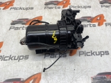 Toyota Hilux 2016-2024 2.4  FUEL FILTER HOUSING 747. 2016,2017,2018,2019,2020,2021,2022,2023,20242019 Toyota Hilux Invincible Fuel Filter Housing 2016-2024 747. Toyota Hilux 2011-2015 3.0  Fuel Filter Housing     GOOD