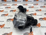 Ford Ranger Thunder 1999-2006 2.5 Differential Front 753. 1999,2000,2001,2002,2003,2004,2005,20062004 Ford Ranger Thunder Front Differential 1999-2006 753. Isuzu Rodeo  complete Front  Differentialwith actuator  2002-2006 3.0 Diff axel shafts nivara D40 mk8 mk9 manual gearbox diff    GOOD