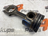 ENGINE PISTON Ford Ranger Ecoblue 2019-2022 2019,2020,2021,2022Ford Ranger 2.0l BC2X piston and con rod with matching cap 2019-2022 412. Engine Piston Ford Ranger 4x4 Turbo Diesel 1999-2006    GOOD