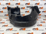 Ford Ranger 2016-2023 INNER WING/ARCH LINER (FRONT DRIVER SIDE) LB3B-4116A562-A. 732. 2016,2017,2018,2019,2020,2021,2022,20232022 Ford Ranger Driver Front Inner Wing/Arch Liner LB3B-4116A562-A 2016-2023 LB3B-4116A562-A. 732. Great Wall Steed 2006-2018 Inner Wing/arch Liner (front Driver Side) 
liner, splash guard    GOOD