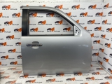 Ford Ranger Thunder 2006-2012 DOOR BARE (FRONT DRIVER SIDE) Grey 776.  2006,2007,2008,2009,2010,2011,20122008 Ford Ranger Thunder Driver Side Front Door In Highlight Silver 2006-2012 776.  Toyota Hilux Invincible 2008-2016 Door Bare (front Driver Side) grey doors NSR NSR OSF  THUNDER    GOOD