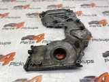 Timing COVER Toyota Hilux 2016-2020 2016,2017,2018,2019,20202019 Toyota Hilux Invincible Timing Chain Cover 113210E010 2016-2020 113210E010. 790.     GOOD