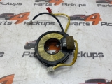 Mitsubishi L200 4life 2002-2006 Airbag Squib/slip Ring MB953169. 823. 2002,2003,2004,2005,20062004 Mitsubishi L200 4life Airbag Squib / Slip Ring MB953169 2002-2006 MB953169. 823. Squib/ slip ring/ clock spring Part     GOOD