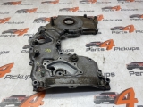 Timing COVER Toyota Hilux 2016-2023 2016,2017,2018,2019,2020,2021,2022,20232017 Toyota Hilux Active Timing Chain Cover 113210E010 2016-2023 113210E010. 798.     GOOD