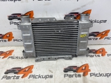 Mitsubishi L200 4Life 1999-2006 2.5 INTERCOOLER 1530A018. 823. 1999,2000,2001,2002,2003,2004,2005,20062004 Mitsubishi L200 4Life Intercooler 1530A018 1999-2006 1530A018. 823. Isuzu Rodeo Denver Td U 2002-2006 3.0 Intercooler     GOOD