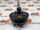 Mitsubishi L200 1999-2006 2.5  BRAKE SERVO MR449474. 823. 1999,2000,2001,2002,2003,2004,2005,20062004 Mitsubishi L200 4life Brake Servo MR449474 Non ABS 1999-2006 MR449474. 823. Toyota Hilux Invincilble 2008-2015  Brake Servo     GOOD