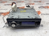 RADIO Mitsubishi L200 1999-2006 1999,2000,2001,2002,2003,2004,2005,20062004 Mitsubishi L200 4life Factory Standard Radio 1999-2006 823. Radio Volkswagen Amarok 2010-2016    GOOD