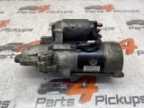 Ford Ranger 2012-2019 2.2 STARTER MOTOR AB3911000BA. 826. 2012,2013,2014,2015,2016,2017,2018,20192013 Ford Ranger XL Starter Motor AB39-11000-BA 2012-2019  AB3911000BA. 826. Great Wall Steed 8 2.0 Starter Motor alternator starter alternator mk8 mk9 3.0    GOOD