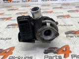 Ford Ranger Xl 2012-2016 2.2 TURBO BK3Q6K682CB. 826. 2012,2013,2014,2015,20162013 Ford Ranger Xl Turbocharger with Actuator BK3Q-6K682-CB 2012-2016 BK3Q6K682CB. 826. Mitsubishi L200 2010-2015 2.5 Turbo 1515A222 - VT 17    GOOD