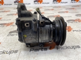 Ford Ranger 2006-2012 3.0  AIR CON COMPRESSOR/PUMP 818. 2006,2007,2008,2009,2010,2011,20122009 Ford Ranger Wildtrak Air Con Compressor / Pump 2006-2012 818. Great Wall Steed 2006-2018 2.0  Air conditioning compressor pump  bt50 BT 50 BT-50 3.0 Barbarian     GOOD