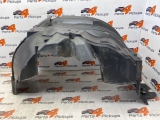 Nissan Navara 2005-2015 INNER WING/ARCH LINER (FRONT PASSENGER SIDE) 63841EB000. 837. 2005,2006,2007,2008,2009,2010,2011,2012,2013,2014,20152012 Nissan Navara Passenger Side Front Inner Wing / Arch Liner 2005-2015 63841EB000. 837. Great Wall Steed 2006-2018 Inner Wing/arch Liner (front Passenger Side) liner, splash guard.     GOOD