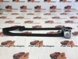 Volkswagen Amarok Highline 2010-2016 Seat Belt - Passenger Front  2010,2011,2012,2013,2014,2015,20162013 Volkswagen Amarok Passenger Side Front Seat Belt 2010-2016  Isuzu Rodeo Denver Td U 2002-2006 Seat Belt - Passenger Front     GOOD