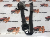 Ford Ranger Supercab Thunder 2006-2012 Seat Belt - Passenger Front  2006,2007,2008,2009,2010,2011,20122009 Ford Ranger Supercab Thunder Passenger Side Front Seat Belt 2006-2012  Isuzu Rodeo Denver Td U 2002-2006 Seat Belt - Passenger Front     GOOD