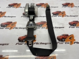 Nissan Navara Aventura 2005-2010 SEAT BELT - PASSENGER FRONT 548. H6884EB30B 2005,2006,2007,2008,2009,20102006 Nissan Navara Passenger Side Front Seat Belt H6884EB30B 2005-2010  548.  H6884EB30B Isuzu Rodeo Denver Td U 2002-2006 Seat Belt - Passenger Front     GOOD