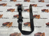 Ford Ranger XLT 2006-2012 SEAT BELT - PASSENGER FRONT  2006,2007,2008,2009,2010,2011,20122006 Ford Ranger / Mazda BT-50 Passenger Side Front Seat Belt  2006-2012   Isuzu Rodeo Denver Td U 2002-2006 Seat Belt - Passenger Front     GOOD