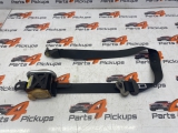 Nissan Navara Outlaw 2010-2015 Seat Belt - Passenger Front H68854X30B. 669.  2010,2011,2012,2013,2014,20152011 Nissan Navara D40 Passenger Side Front Seat Belt H68854X30B 2010-2015 H68854X30B. 669.  Isuzu Rodeo Denver Td U 2002-2006 Seat Belt - Passenger Front     GOOD