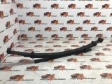 Mitsubishi L200 Barbarian Automatic 2015-2019 2.4 Leaf Spring (rear Driver Side)  2015,2016,2017,2018,2019Mitsubishi L200 2.4 Rear Leaf Spring 2015-2019   leaf spring 
coil spring Ranger BT-50  Ford    GOOD