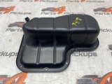 Sump Pan Nissan Navara 2010-2015 2010,2011,2012,2013,2014,20152014 Nissan Navara D40 Euro 5 Engine Oil Sump Pan 111105X01A 2010-2015 111105X01A. 789.  Sump Pan Ford Ranger 2002-2006 3.2 sumppan oil case engine     GOOD