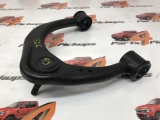 Toyota Hilux Active Supercab 2016-2020 2.4 Upper Arm/wishbone (front Driver Side)  2016,2017,2018,2019,2020Toyota Hilux 2.4 Driver Side front Upper Arm/wishbone 2016-2020   mitsubishi l200 2.5 2006-2015 Upper Arm/wishbone (front Driver Side) OSF     GOOD