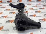 Mitsubishi L200 Trojan 2010-2015 2.5 DIFFERENTIAL FRONT 3541A071. 794. 2010,2011,2012,2013,2014,20152012 Mitsubishi L200 Trojan Front Differential 3541A071 3.917 2010-2015 3541A071. 794. Isuzu Rodeo  complete Front  Differentialwith actuator  2002-2006 3.0 Diff axel shafts nivara D40 mk8 mk9 manual gearbox diff    GOOD
